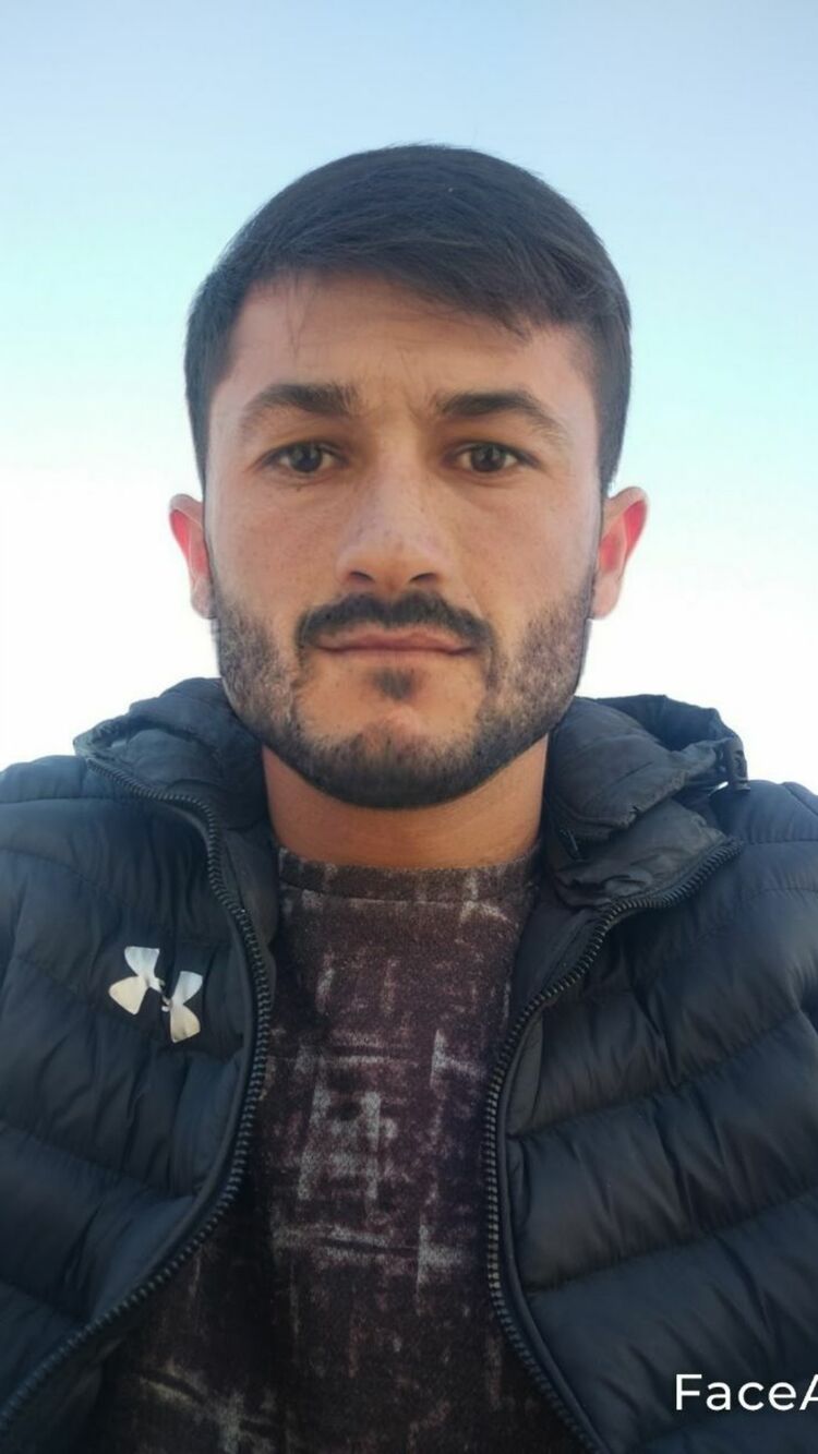 ���� 24829209 ������� ������� ���, 27 ���, ���� ���������� � �����-����������