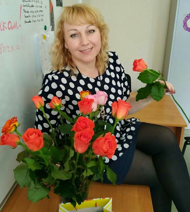  ,   , 45 ,   