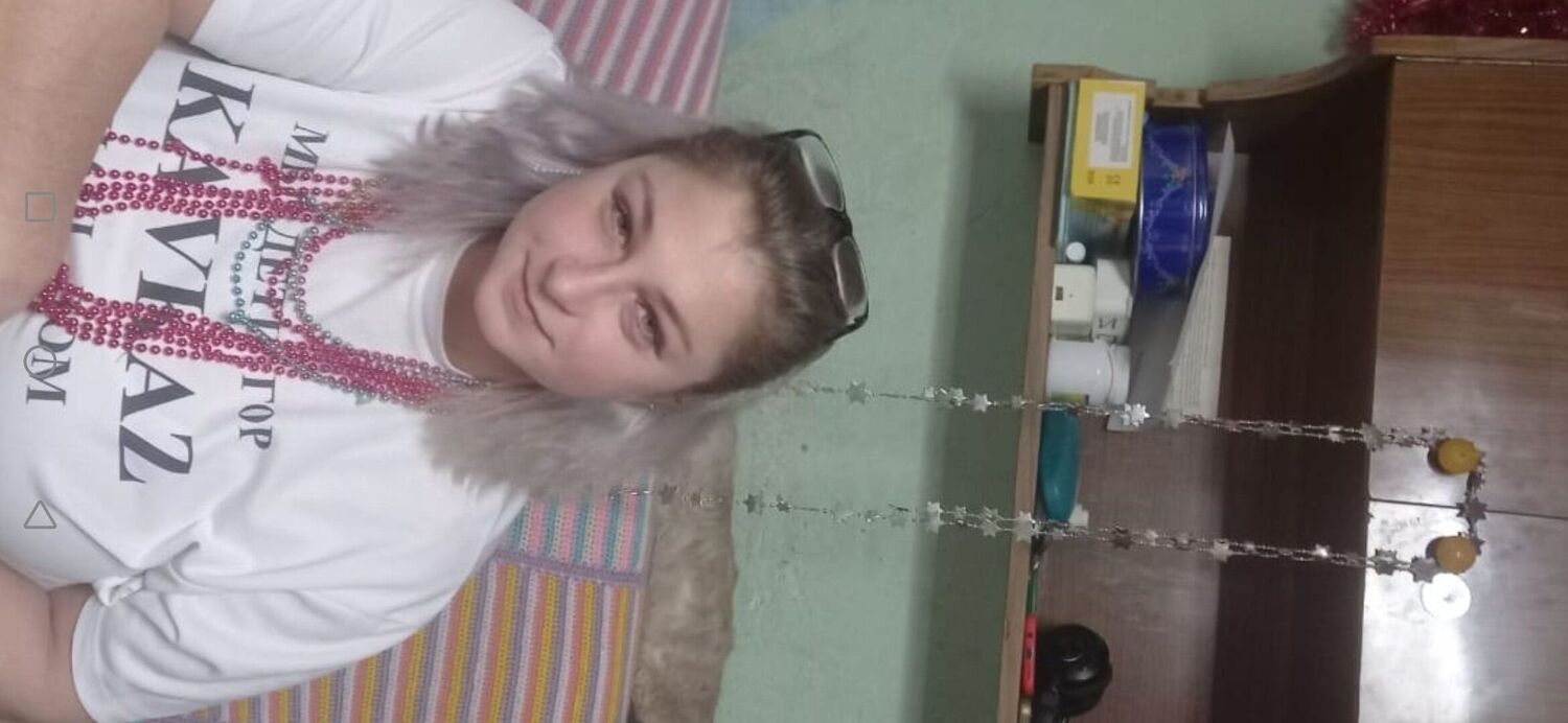  ,   , 47 ,   c 