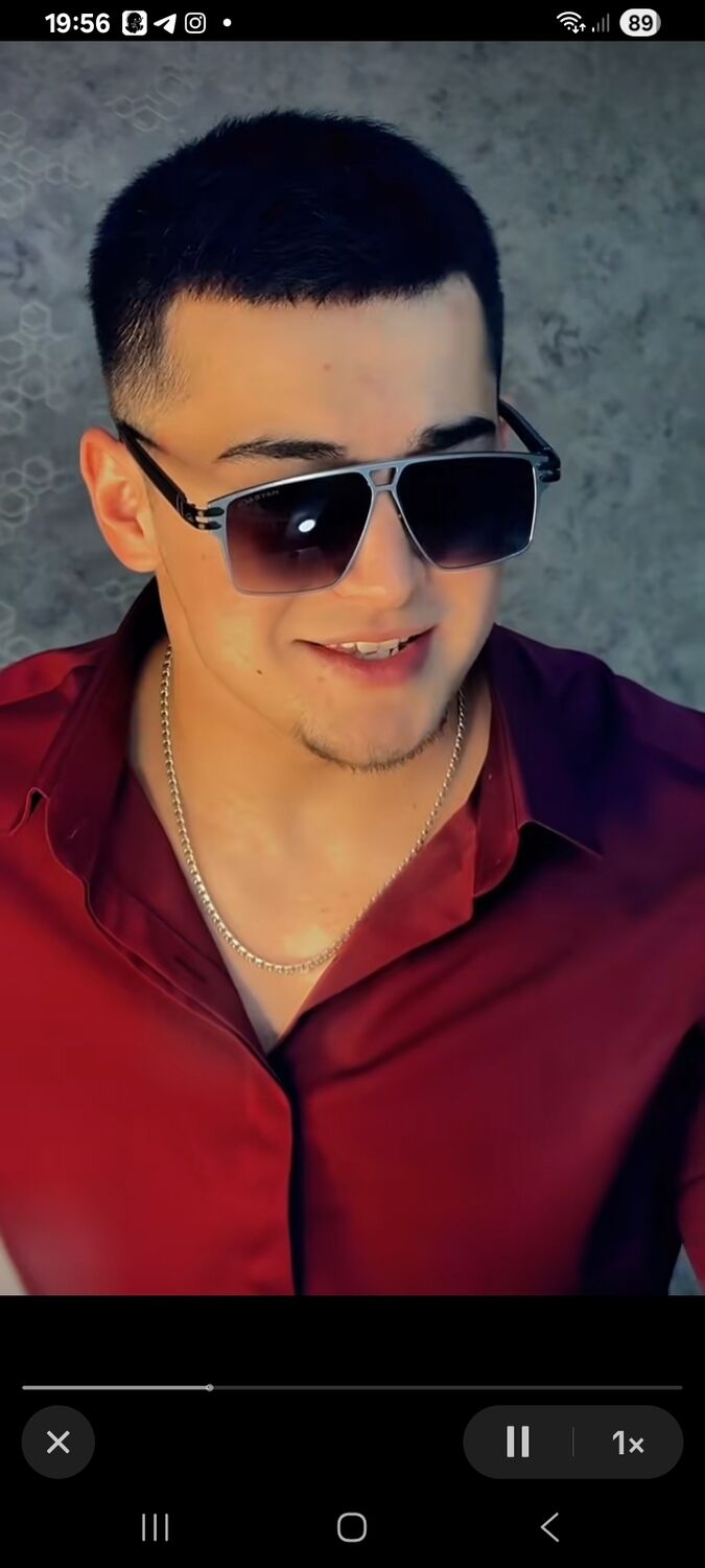  54564639  Almaz, 33 ,    