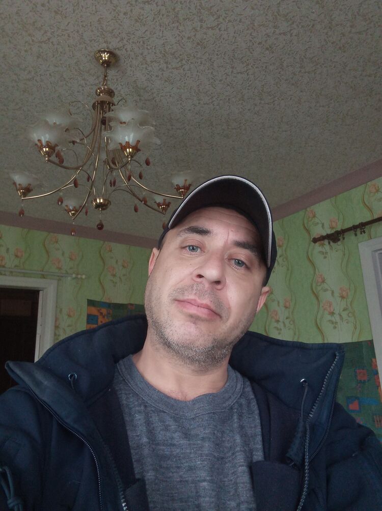  ,   Sergey, 40 ,   ,   , c , 
