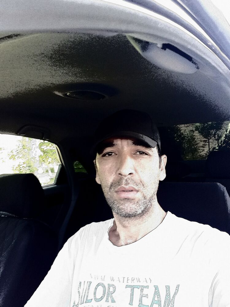 ���� 26717019 ������� Javlon, 38 ���, ���� ���������� � ��������