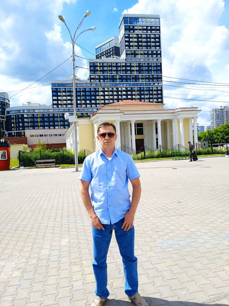 ���� 34070989 ������� �������, 44 ����, ���� ���������� � �������������