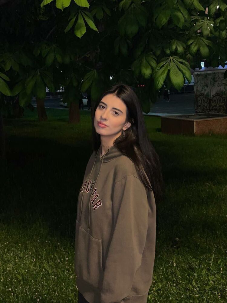 ���� 28899309 ������� ������, 26 ���, ���� ���������� � ������