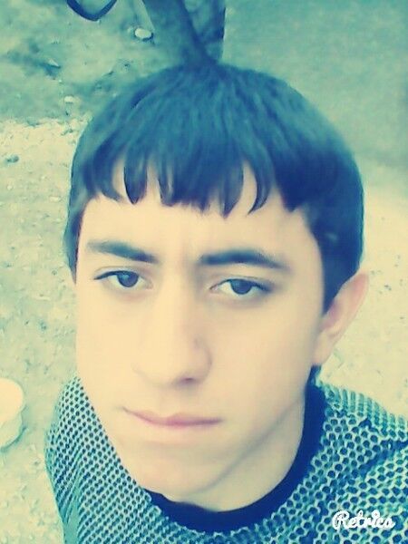 ���� 16109079 ������� HAMBARCUM, 28 ���, ���� ���������� � ������