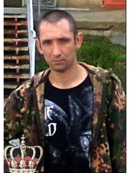  ,   , 45 ,   , c 