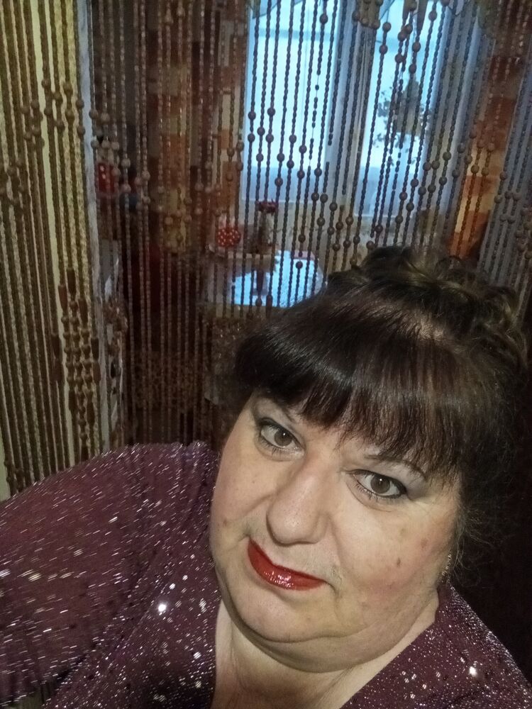 ���������� ������� ��������, ���� ������� �������, 63 ����, ������������ ��� c�������� ���������