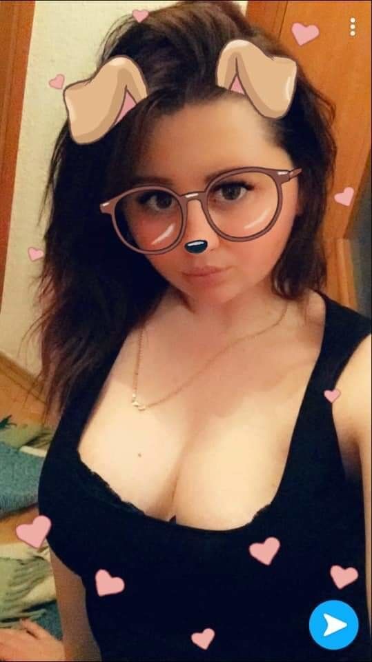  19464689  , 30 ,    
