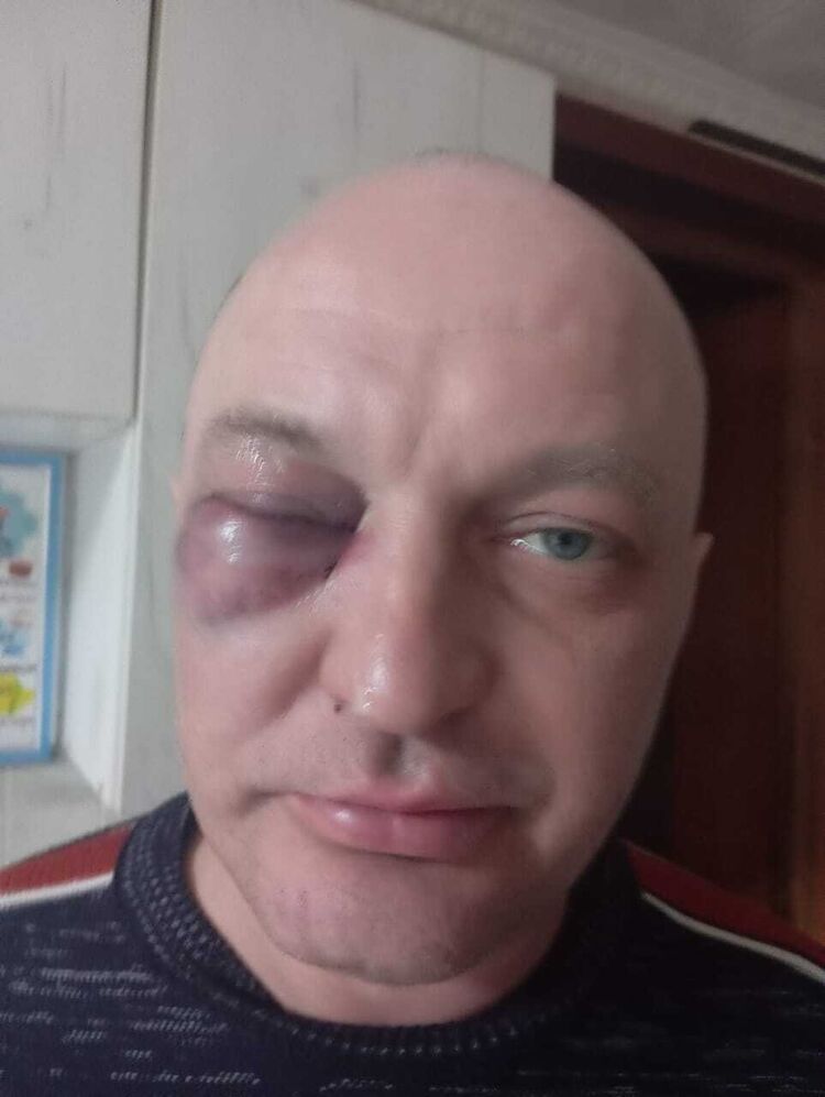 ���� 55681509 ������� ����, 42 ����, ���� ���������� � ��������