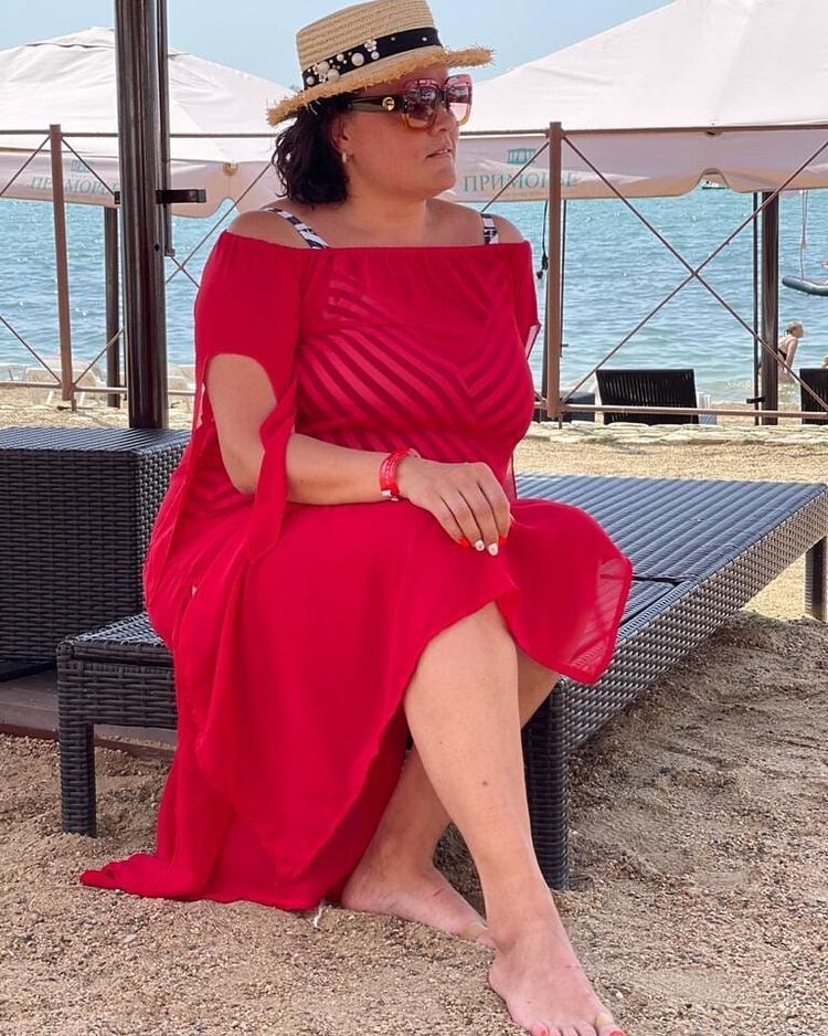 ���� 28204489 ������� �����, 45 ���, ���� ���������� � ������