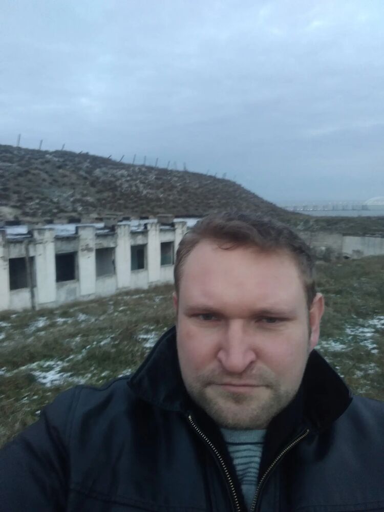 ���������� ���������, ���� ������� ���������, 38 ���, ������������ ��� c�������� ���������