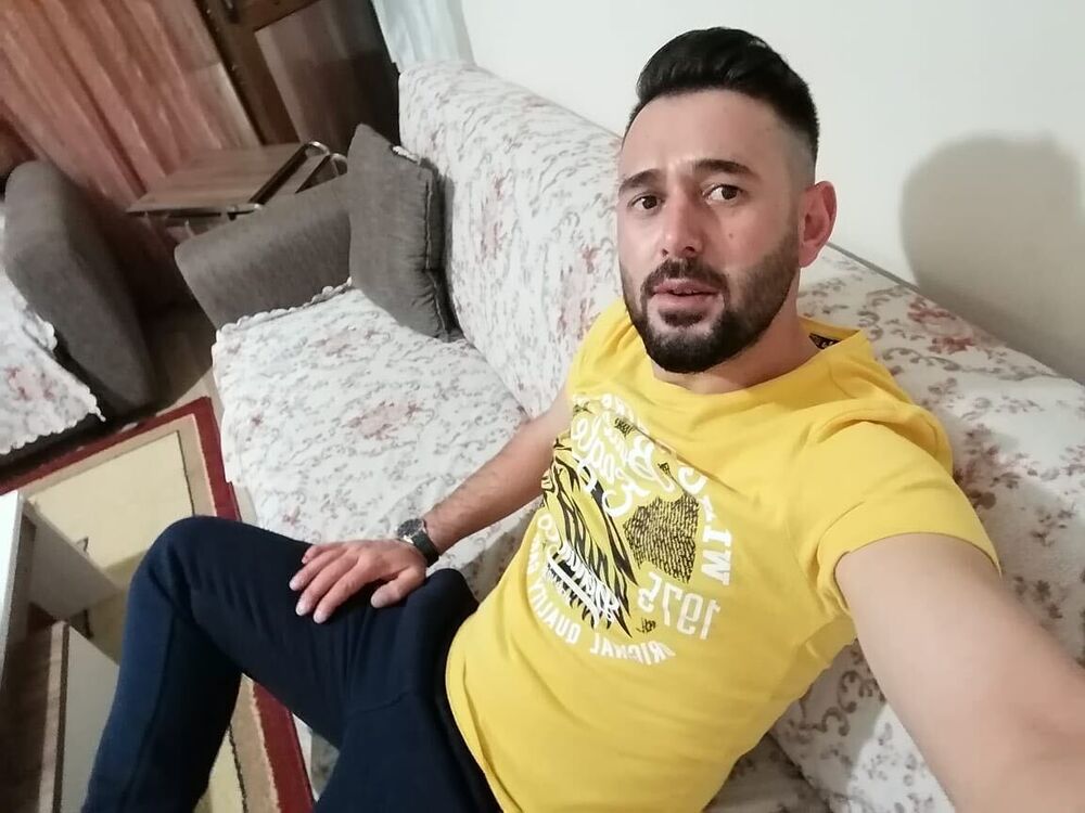 ���� 25763709 ������� �����, 31 ���, ���� ���������� � ������