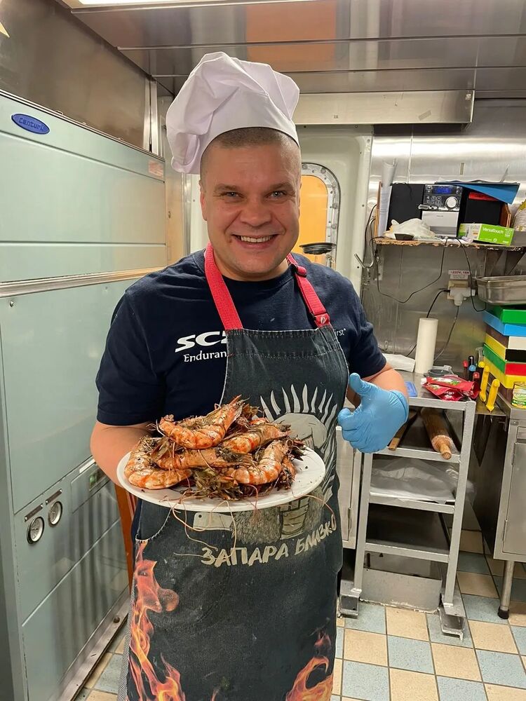 ���������� �����-���������, ���� ������� ���������, 45 ���, ������������ ��� ������, ����� � ���������, c�������� ���������