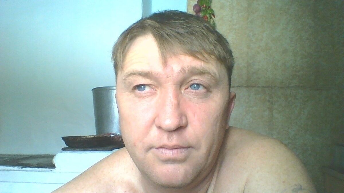  5178399  , 48 ,    