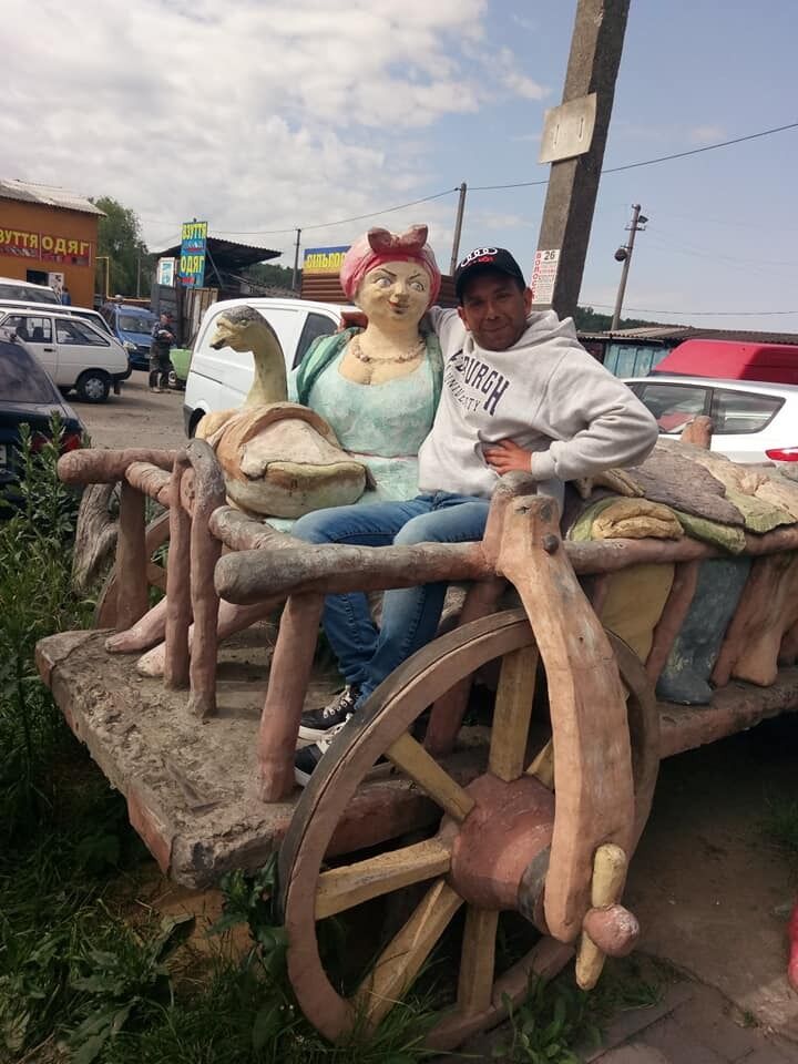  52477629  , 32 ,    