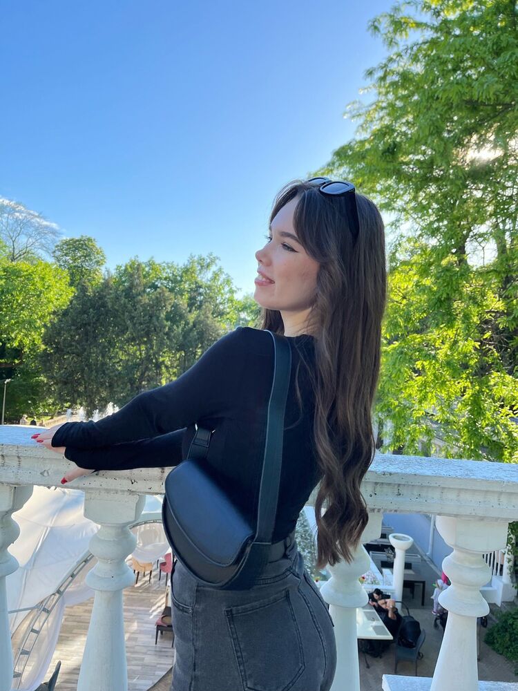 ���� 45253319 ������� ����, 23 ����, ���� ���������� � ������