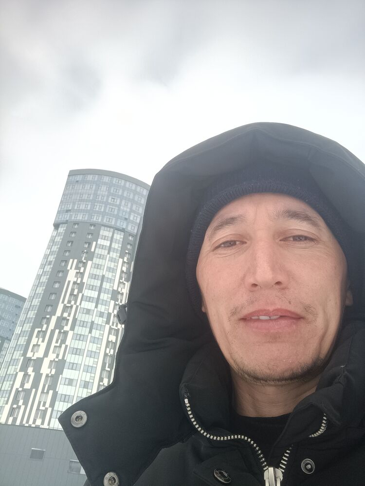 ���� 56404309 ������� ���, 37 ���, ���� ���������� � ������