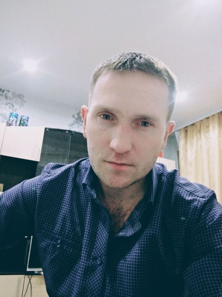 ���� 22080479 ������� ����, 34 ����, ���� ���������� � ������