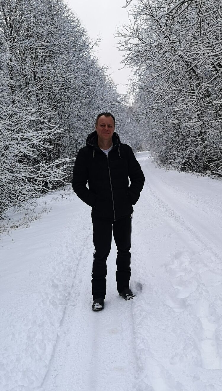 ���� 27536829 ������� ������, 55 ���, ���� ���������� � ������