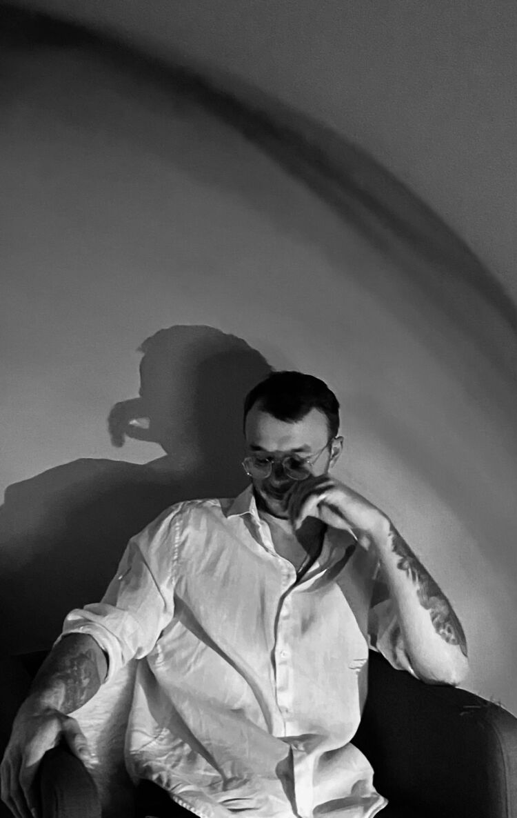 ���� 25350049 ������� ����, 29 ���, ���� ���������� � ������