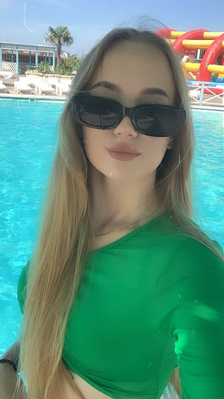 ���������� ������, ���� ������� ����, 25 ���, ������������ ��� ������, ����� � ���������