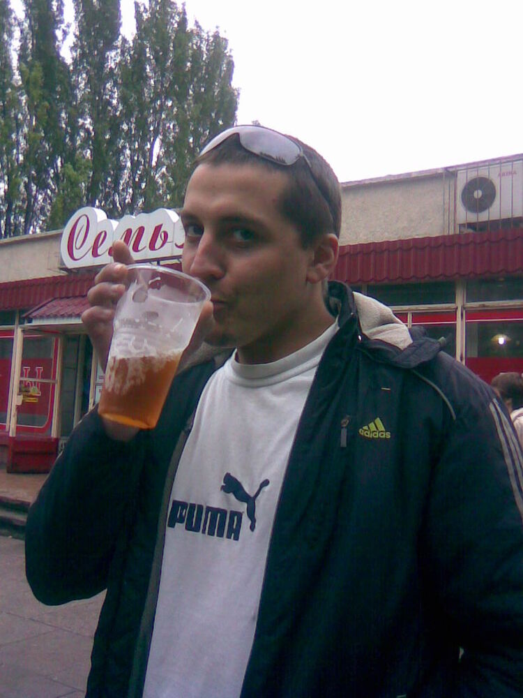 ���� 5199439 ������� ������, 39 ���, ���� ���������� � ���������