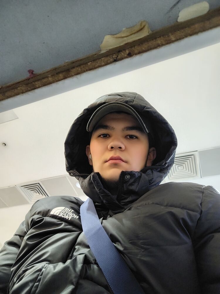 ���������� ������, ���� ����� �������, 21 ���, ������������ ��� ������, ����� � ���������