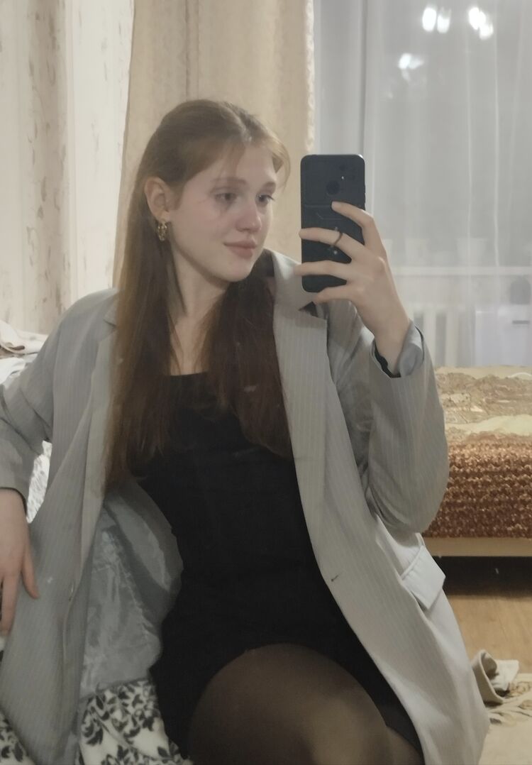 ���� 56025739 ������� ���������, 18 ���, ���� ���������� � �����