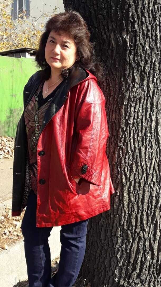 ���������� ������, ���� ������� ������, 54 ����, ������������ ��� ������, ����� � ���������