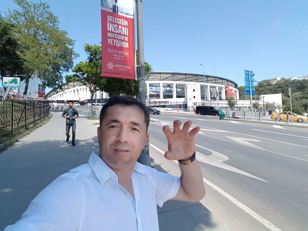 ���������� �������, ���� ������� Hushbaht, 38 ���, ������������ ��� ������, ����� � ���������, c�������� ���������, ���������