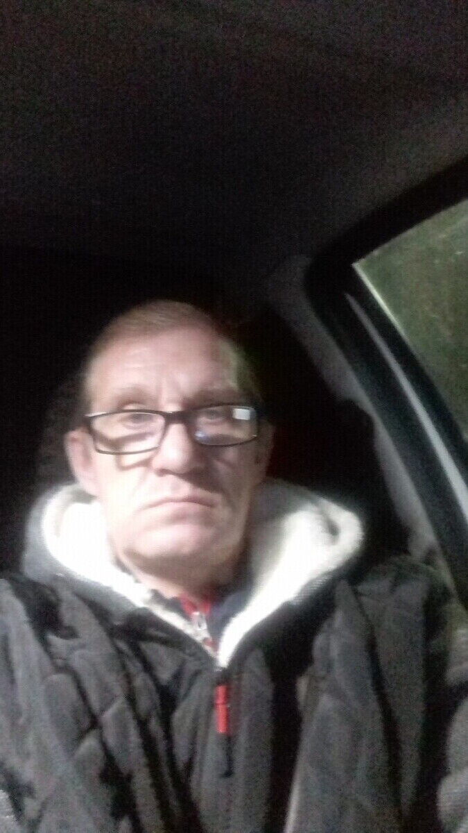 ���� 22019659 ������� ������, 59 ���, ���� ���������� � ������