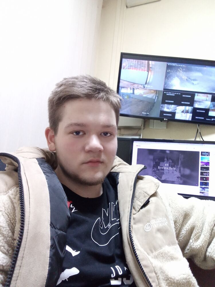 ���������� ������, ���� ����� ���, 20 ���, ������������ ��� ������, ����� � ���������