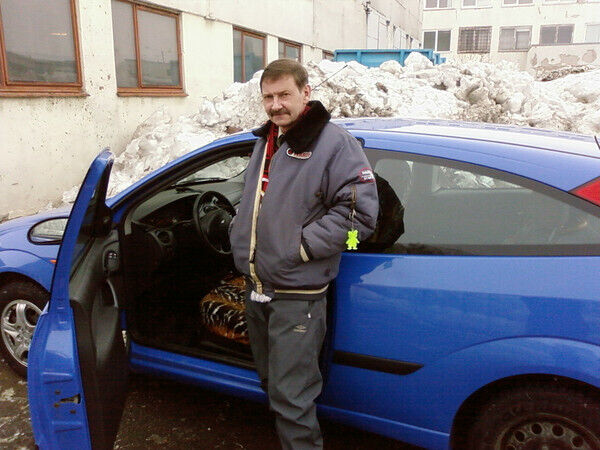 ���� 24625389 ������� ��������, 63 ����, ���� ���������� � ������