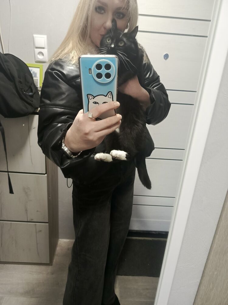 ���������� ��������������, ���� ������� �������, 44 ����, ������������ ��� c�������� ���������