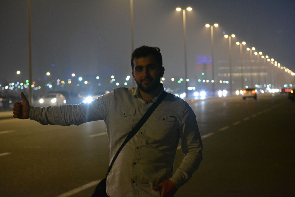 ���������� ������, ���� ����� ����, 24 ����, ������������ ��� ������, ����� � ���������