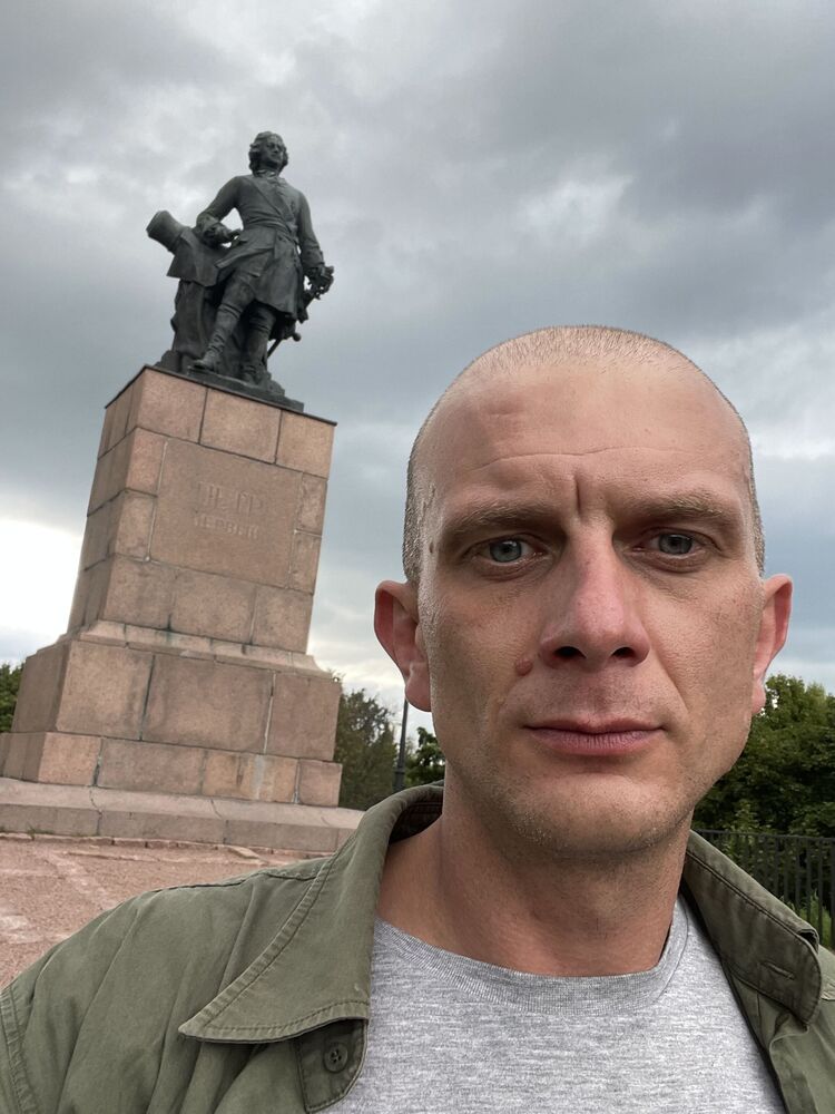 ���������� ������, ���� ������� �����, 39 ���, ������������ ��� c�������� ���������