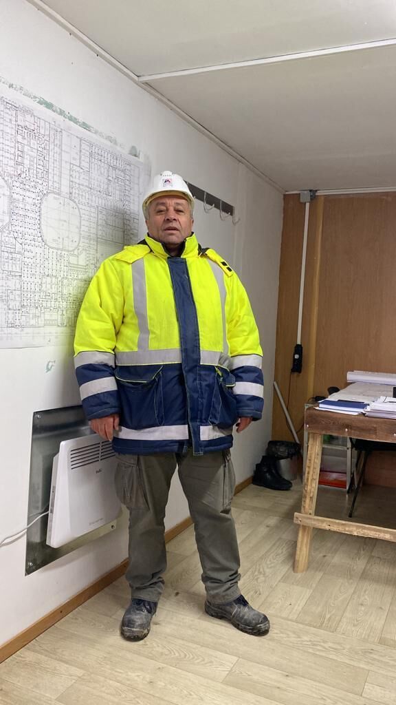 ���� 26599139 ������� �����, 61 ���, ���� ���������� � ������