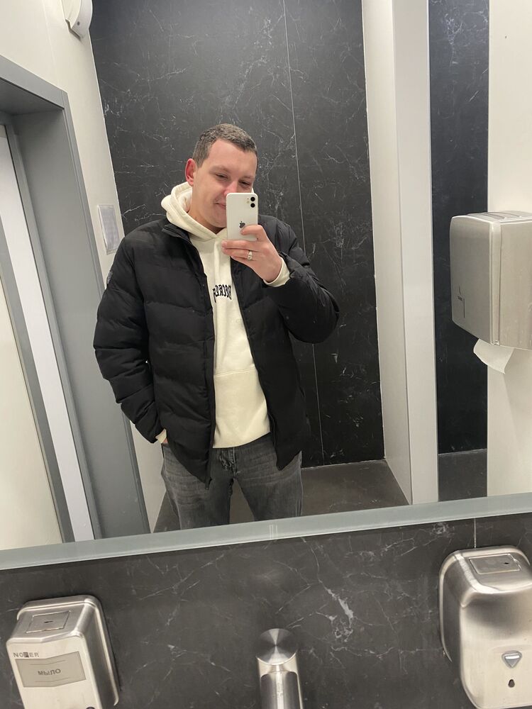  47363409  , 27 ,    