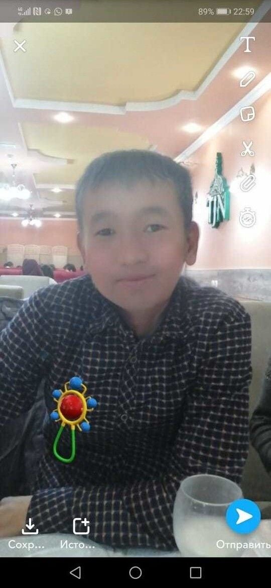 ���������� �������, ���� ������� �����, 43 ����, ������������ ��� ������, ����� � ���������, c�������� ���������