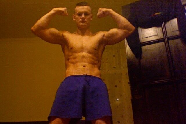 ���������� ����, ���� ������� Ccakijs, 34 ����, ������������ ��� ������