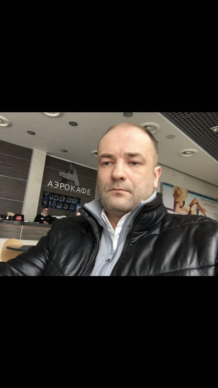 ���������� ��������, ���� ������� �����, 43 ����, ������������ ��� ������, ����� � ���������