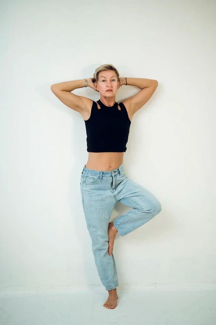 ���������� ����, ���� ������� ������, 52 ����, ������������ ��� ������, ����� � ���������