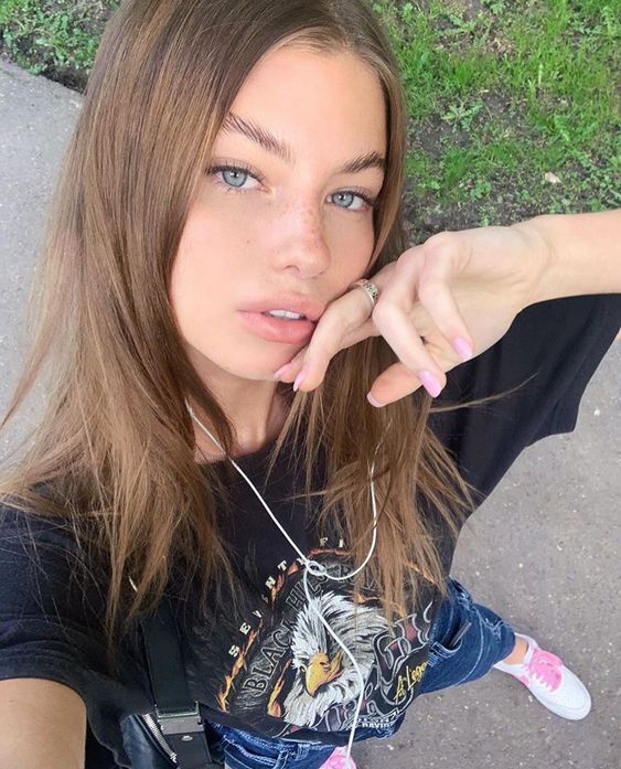 ���� 27383449 ������� �����, 25 ���, ���� ���������� � ������