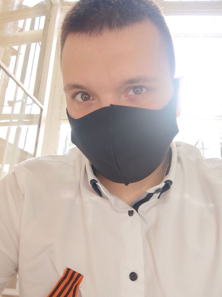 ���� 27311789 ����� Sueta, 25 ���, ���� ���������� � ������