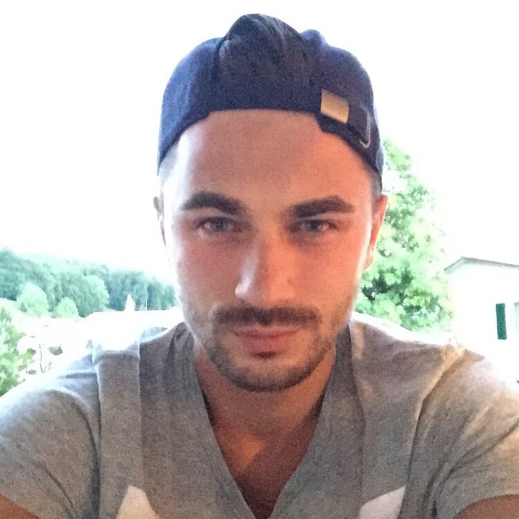  ,   Igorisimo, 35 ,   , 