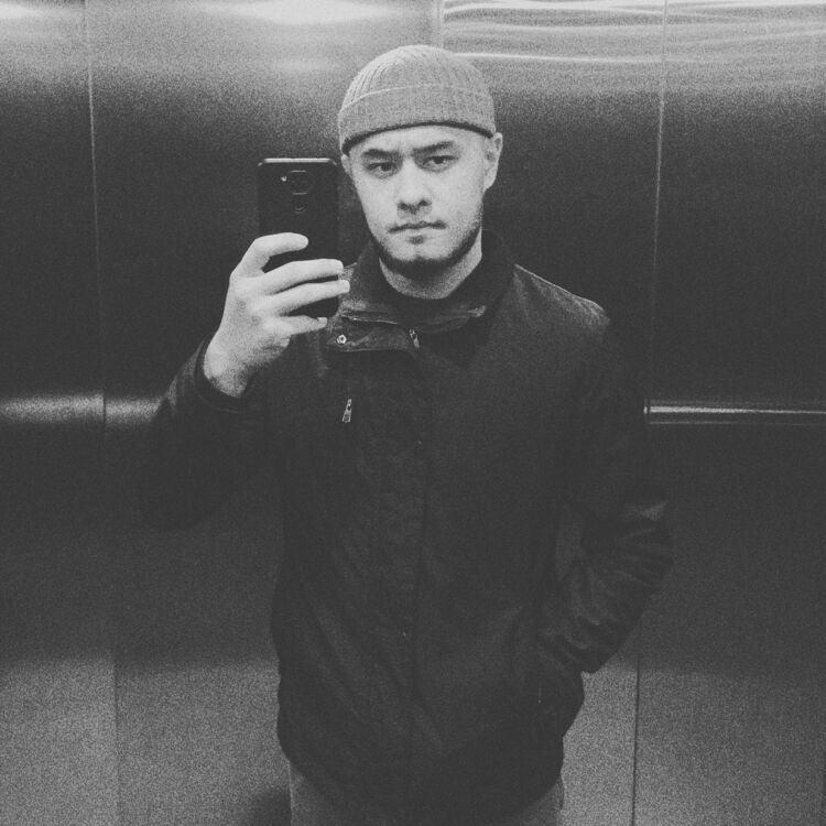 ���� 30051249 ������� ������, 26 ���, ���� ���������� � ���������