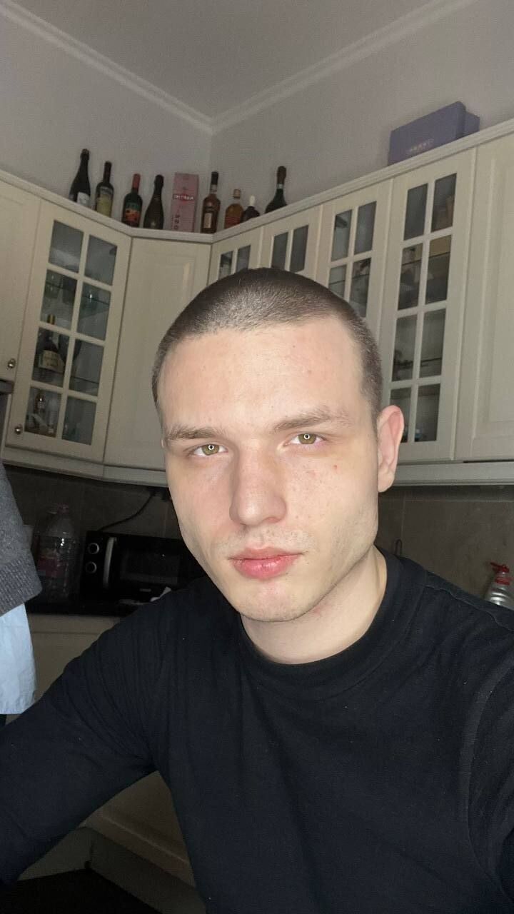  54116349  , 21 ,    -