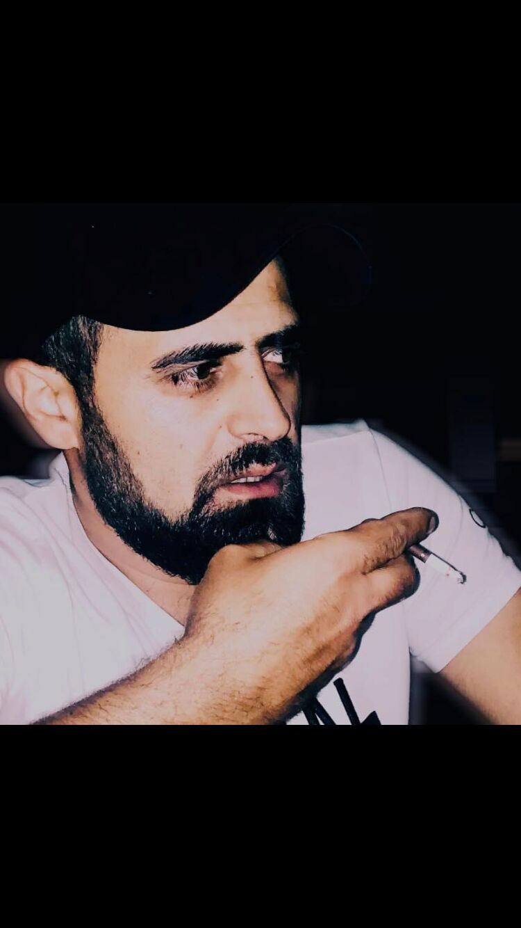 ���������� ������, ���� ������� Hayko, 37 ���, ������������ ��� ������, ����� � ���������