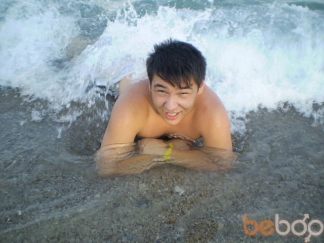 ���� 1143179 ������� Ansar, 36 ���, ���� ���������� � ��������