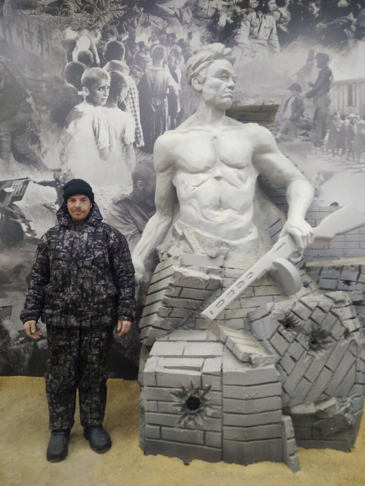 ���������� �������, ���� ������� �������, 33 ����, ������������ ��� ������, ����� � ���������